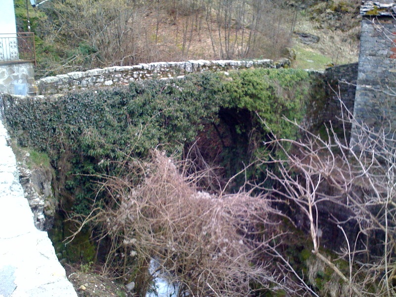 Ponte di Iera